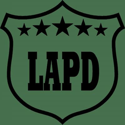 LAPD Food Stockport - Pizza, Burgers & Desserts Takeaway & Delivery